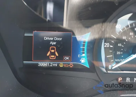 2020 Ford Fusion Hybrid Se from USA, damaged, VIN 3FA6P0LU6LR213341